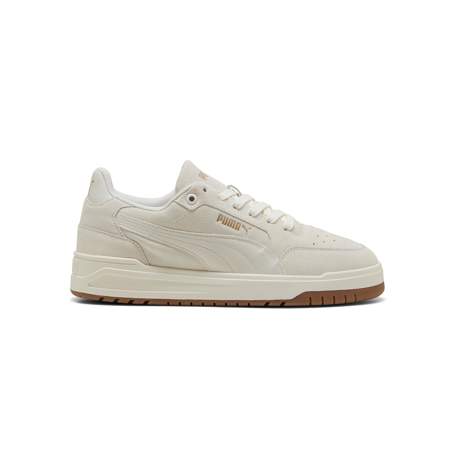 Zapatillas Urbano Hombre Puma Shuffle Downtown sd