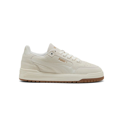 Zapatillas Urbano Hombre Puma Shuffle Downtown sd