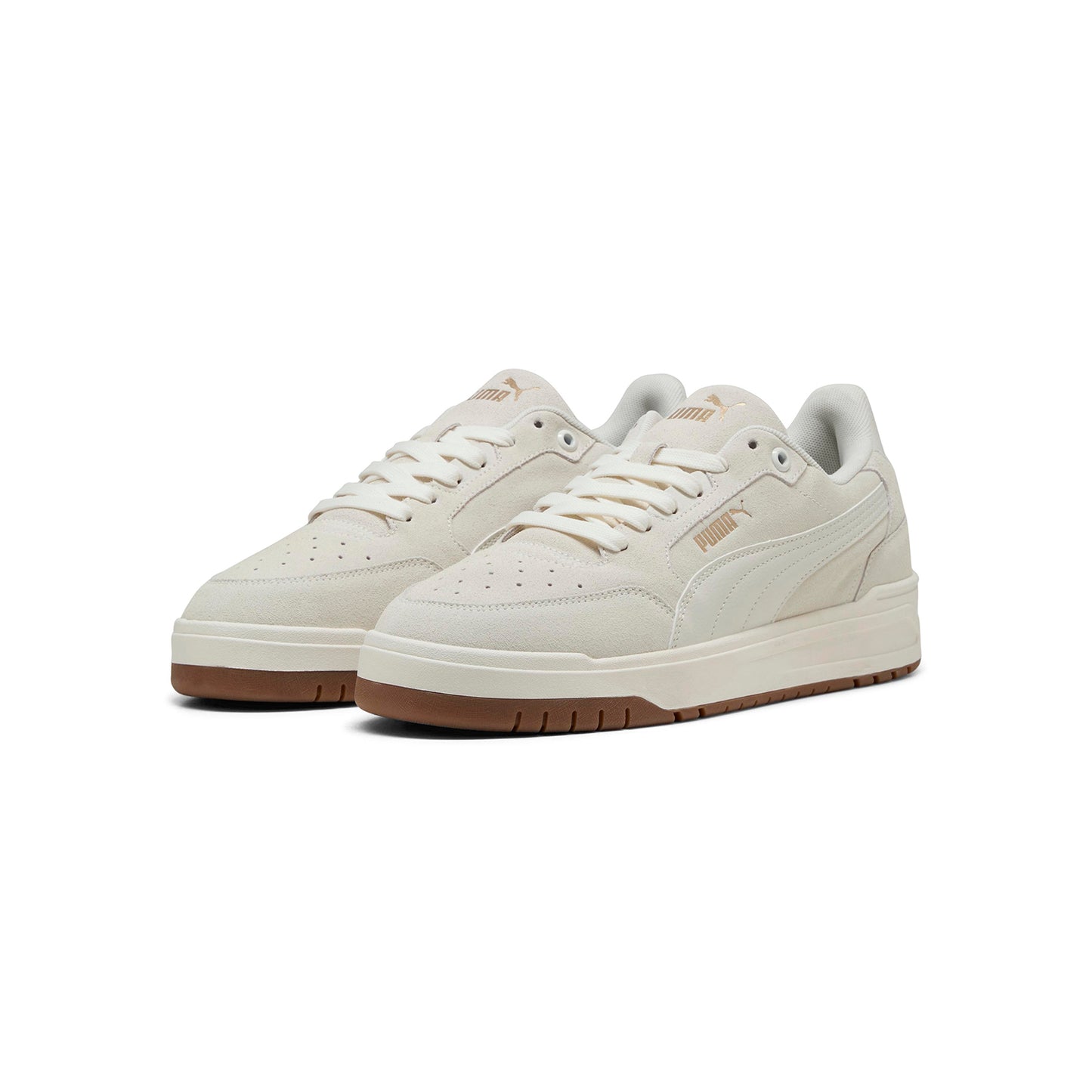 Zapatillas Urbano Hombre Puma Shuffle Downtown sd