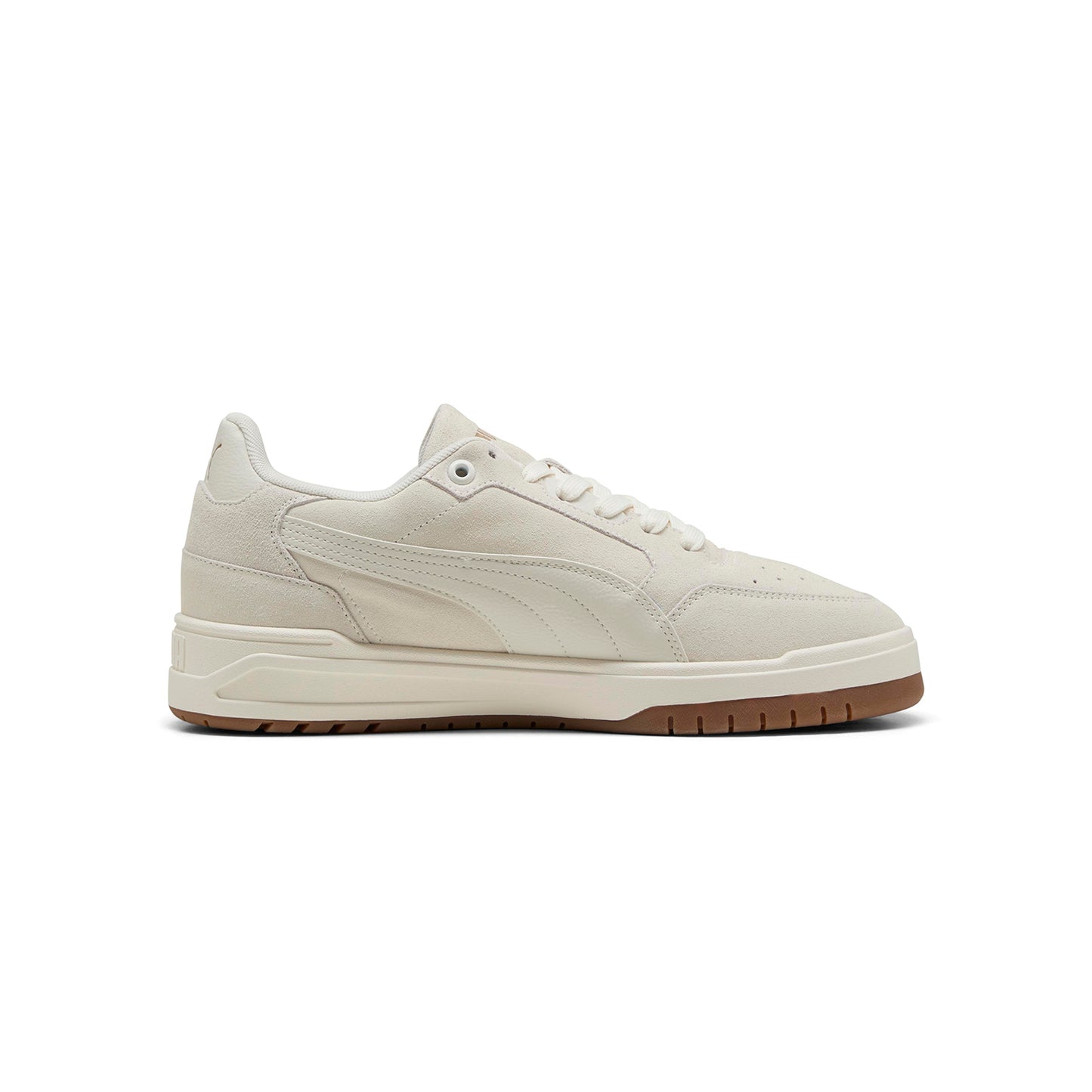 Zapatillas Urbano Hombre Puma Shuffle Downtown sd