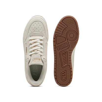 Zapatillas Urbano Hombre Puma Shuffle Downtown sd