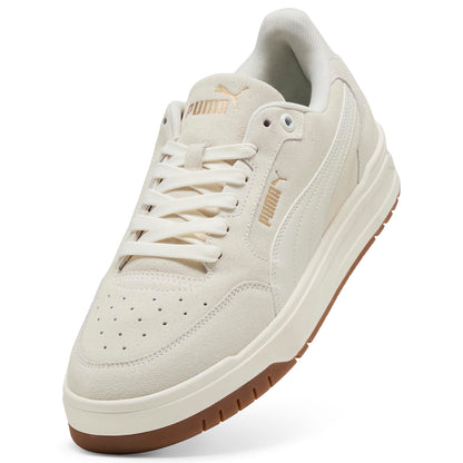Zapatillas Urbano Hombre Puma Shuffle Downtown sd