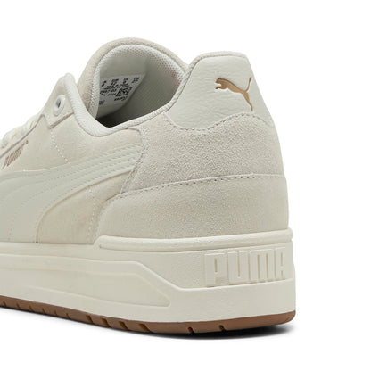 Zapatillas Urbano Hombre Puma Shuffle Downtown sd