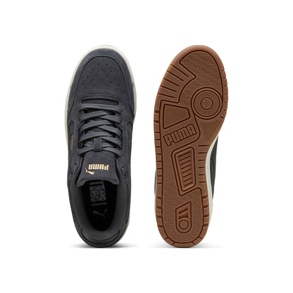 Zapatillas Urbano Hombre Puma Shuffle Downtown sd