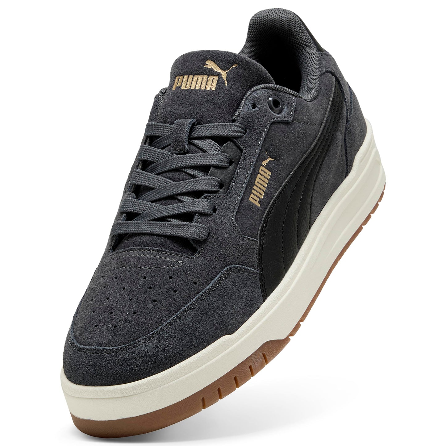 Zapatillas Urbano Hombre Puma Shuffle Downtown sd