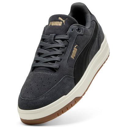 Zapatillas Urbano Hombre Puma Shuffle Downtown sd