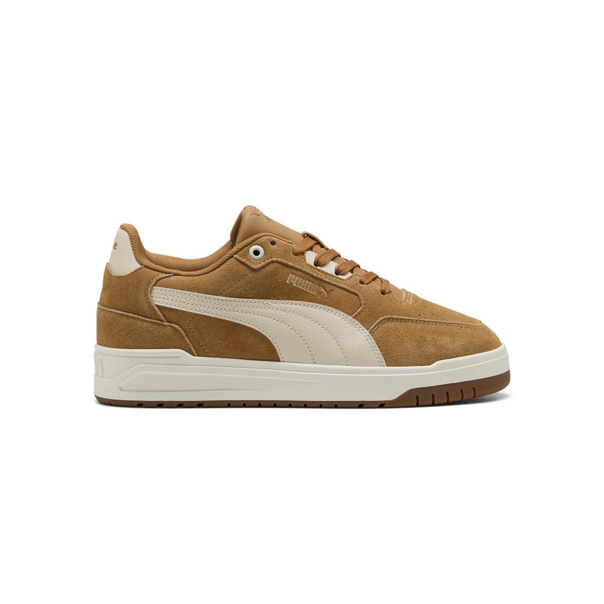 Zapatillas Urbano Hombre Puma Shuffle Downtown sd
