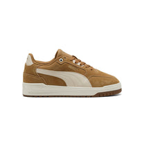 Zapatillas Urbano Hombre Puma Shuffle Downtown sd