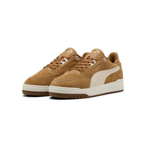 Zapatillas Urbano Hombre Puma Shuffle Downtown sd