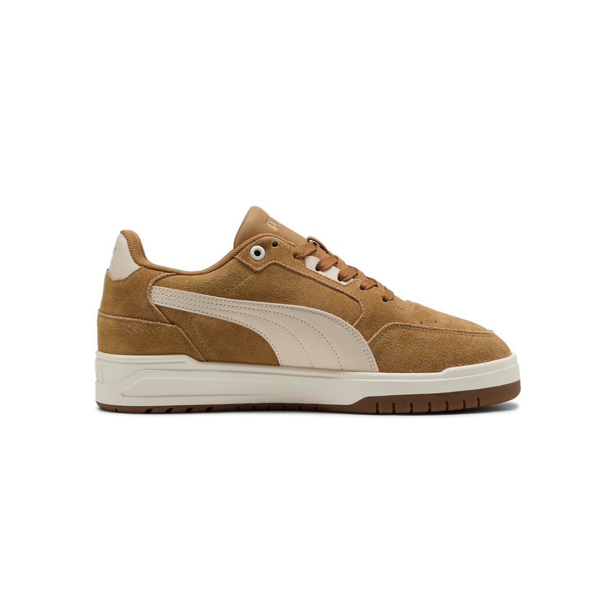 Zapatillas Urbano Hombre Puma Shuffle Downtown sd