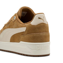 Zapatillas Urbano Hombre Puma Shuffle Downtown sd