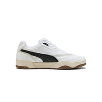 Zapatillas Urbano Hombre Puma Tifosi Grande