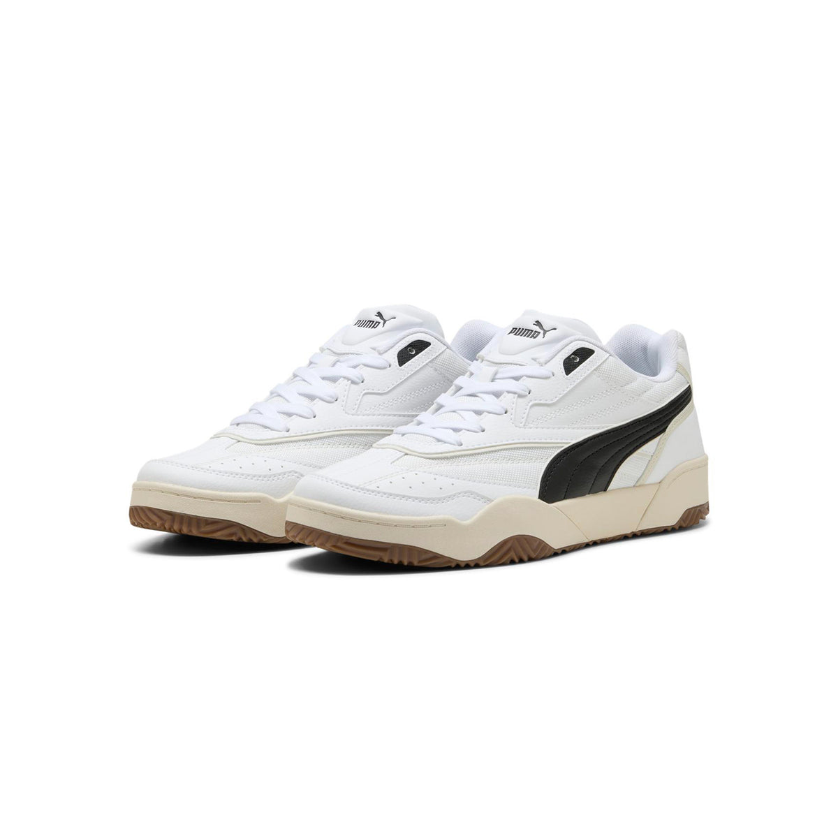 Zapatillas Urbano Hombre Puma Tifosi Grande