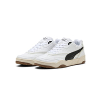Zapatillas Urbano Hombre Puma Tifosi Grande
