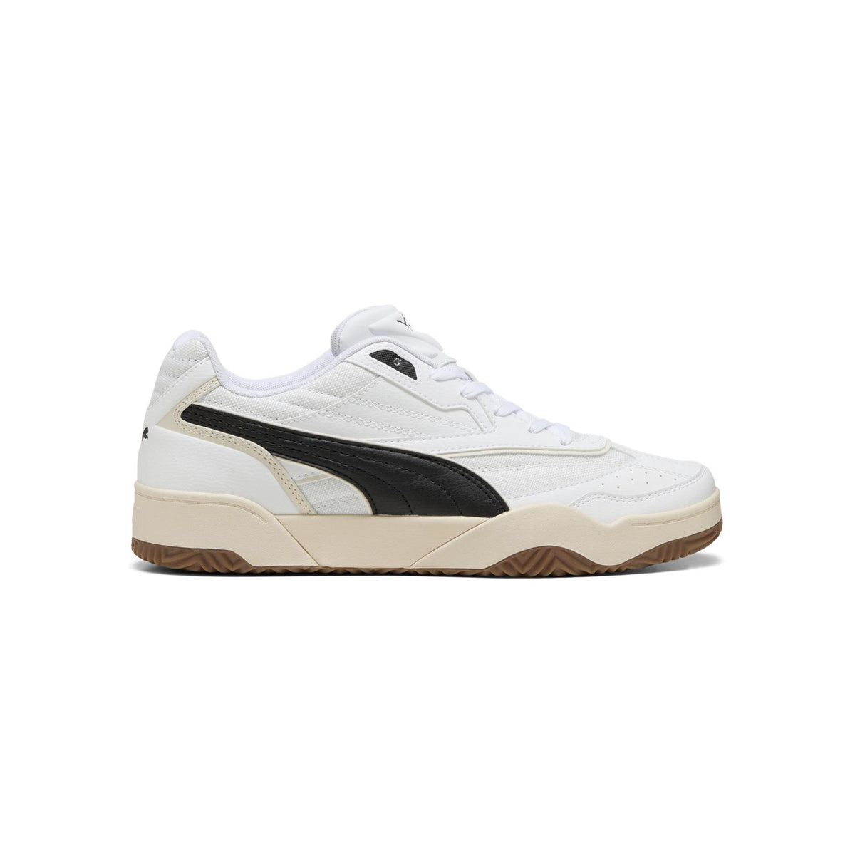 Zapatillas Urbano Hombre Puma Tifosi Grande
