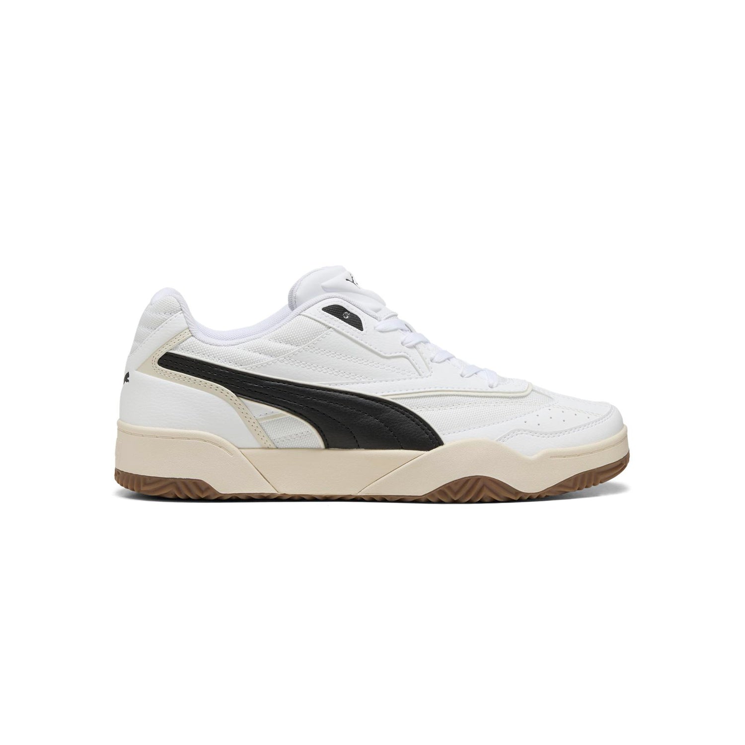 Zapatillas Urbano Hombre Puma Tifosi Grande