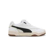Zapatillas Urbano Hombre Puma Tifosi Grande