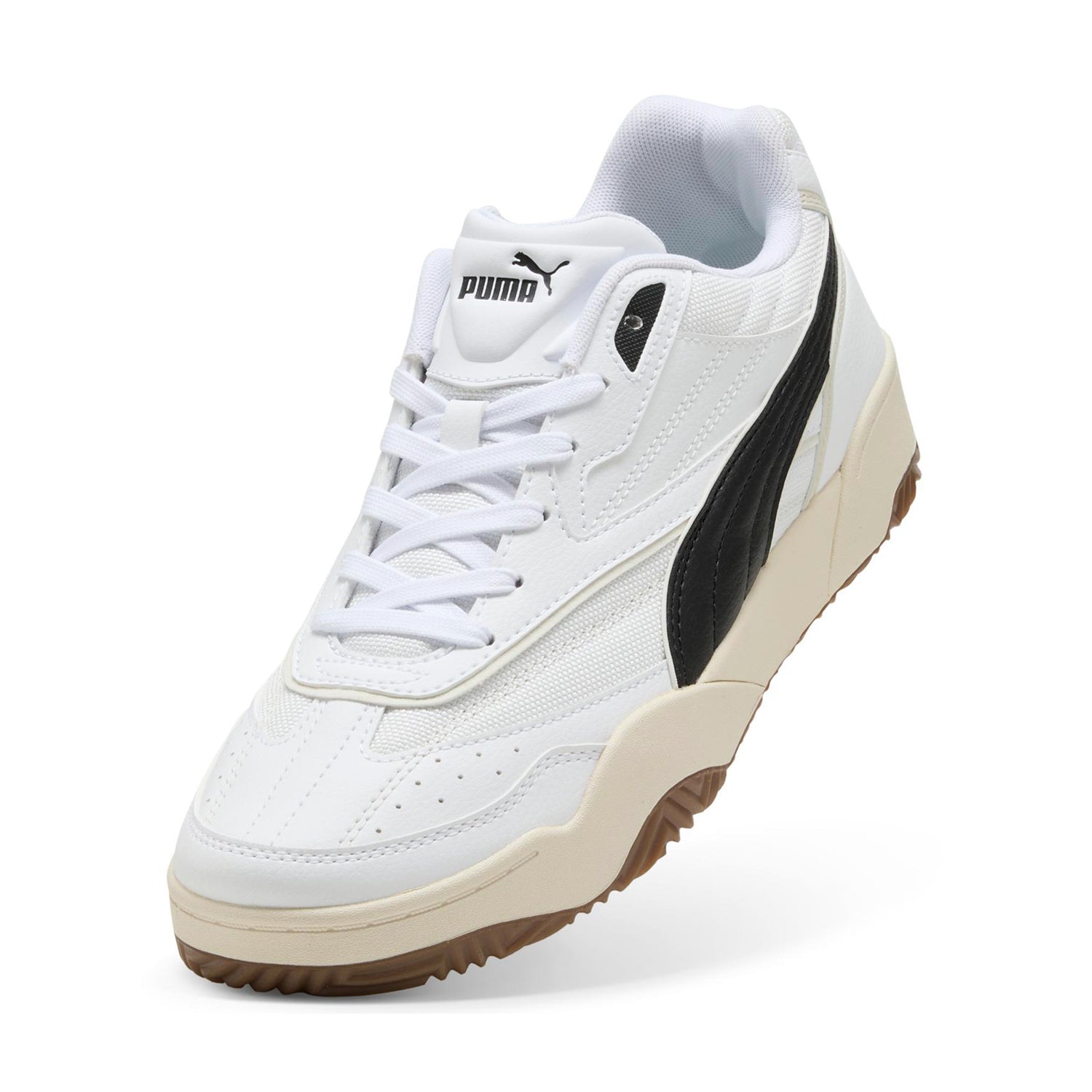 Zapatillas Urbano Hombre Puma Tifosi Grande