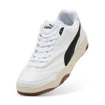 Zapatillas Urbano Hombre Puma Tifosi Grande