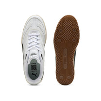 Zapatillas Urbano Hombre Puma Tifosi Grande