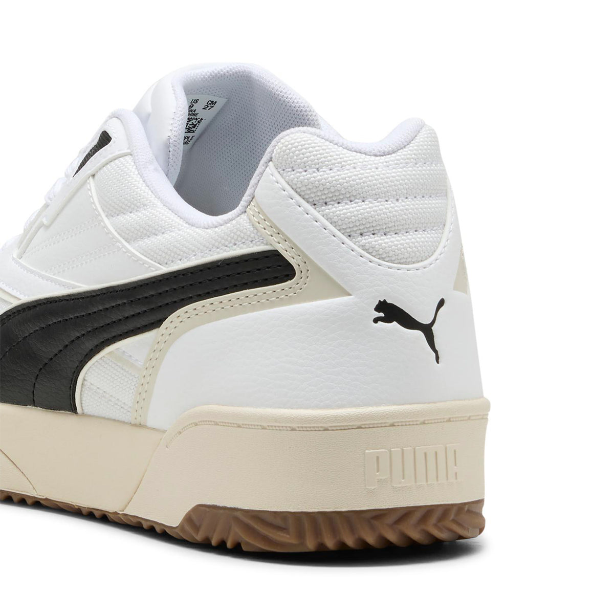 Zapatillas Urbano Hombre Puma Tifosi Grande
