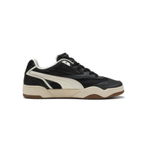 Zapatillas Puma Hombre Tifosi Grande Negro
