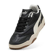 Zapatillas Puma Hombre Tifosi Grande Negro