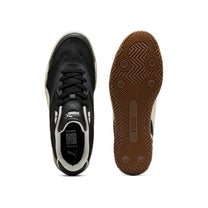 Zapatillas Puma Hombre Tifosi Grande Negro