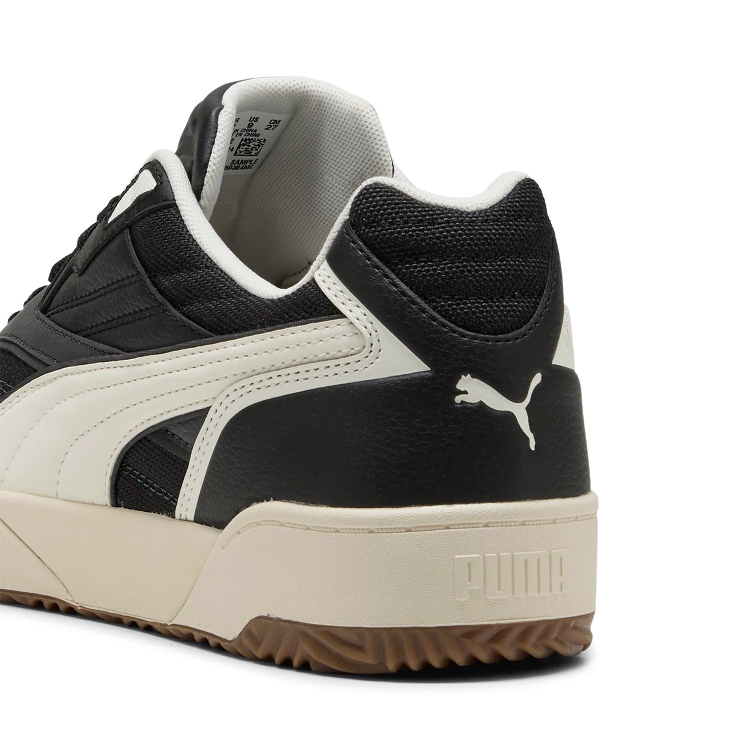 Zapatillas Urbano Hombre Puma Tifosi Grande