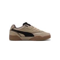 Zapatillas Puma Hombre Tifosi Grande SD Beige
