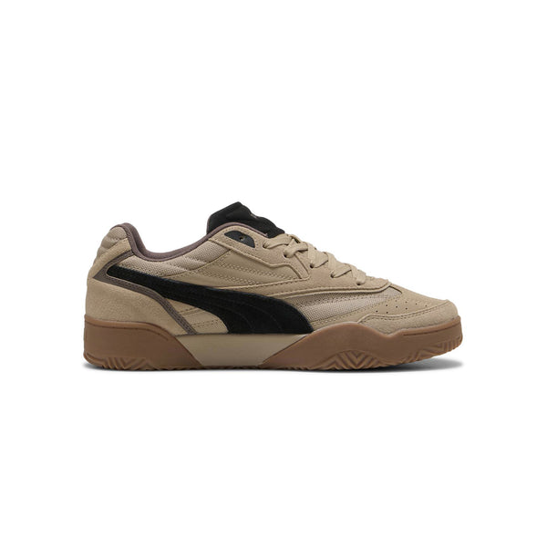 Zapatillas Urbano Hombre Puma Puma Tifosi Grande sd