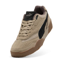 Zapatillas Puma Hombre Tifosi Grande SD Beige