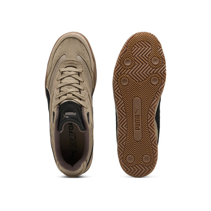 Zapatillas Urbano Hombre Puma Puma Tifosi Grande sd