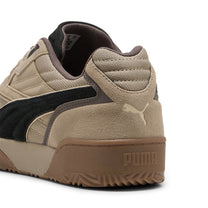 Zapatillas Puma Hombre Tifosi Grande SD Beige