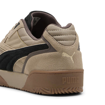 Zapatillas Urbano Hombre Puma Puma Tifosi Grande sd