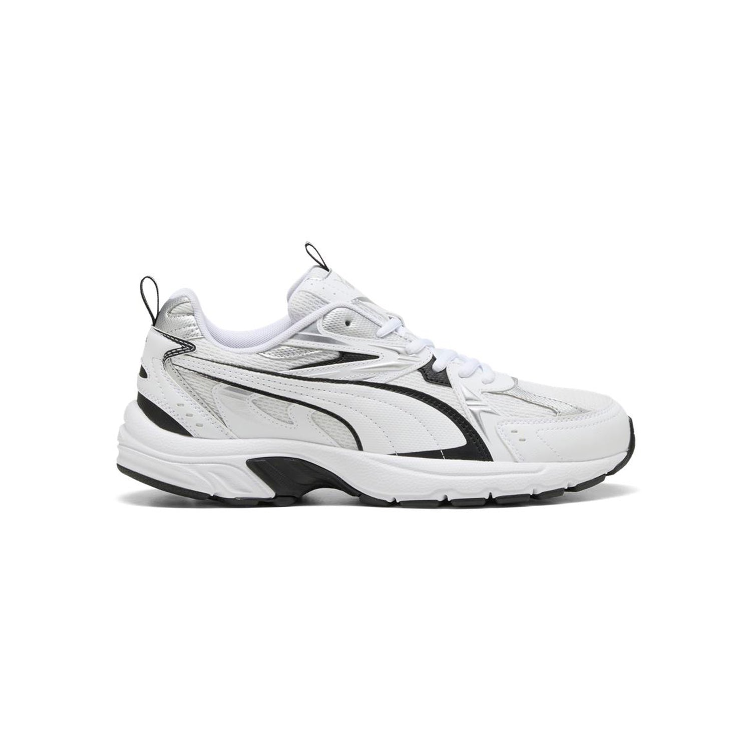Zapatillas Urbano Mujer Puma Milenio Tech_
