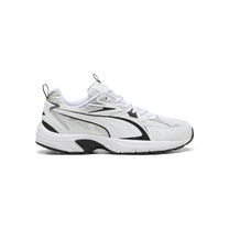 Zapatillas Urbano Mujer Puma Milenio Tech_