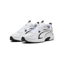 Zapatillas Urbano Mujer Puma Milenio Tech_