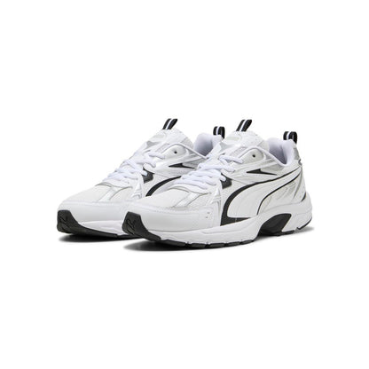 Zapatillas Urbano Mujer Puma Milenio Tech_