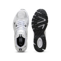 Zapatillas Urbano Mujer Puma Milenio Tech_