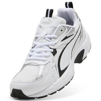 Zapatillas Urbano Mujer Puma Milenio Tech_