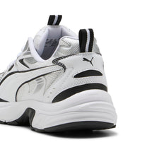 Zapatillas Urbano Mujer Puma Milenio Tech_
