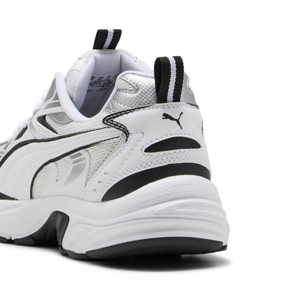 Zapatillas Urbano Mujer Puma Milenio Tech_