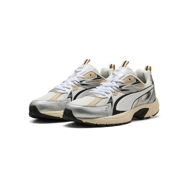 Zapatillas Urbano Mujer Puma Milenio Tech_