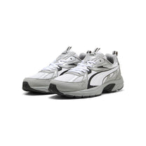 Zapatillas Puma Mujer Milenio Tech Gris