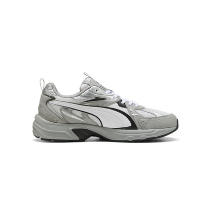 Zapatillas Urbano Mujer Puma Milenio Tech_