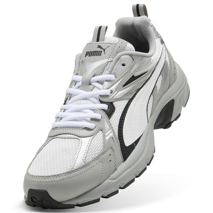 Zapatillas Urbano Mujer Puma Milenio Tech_