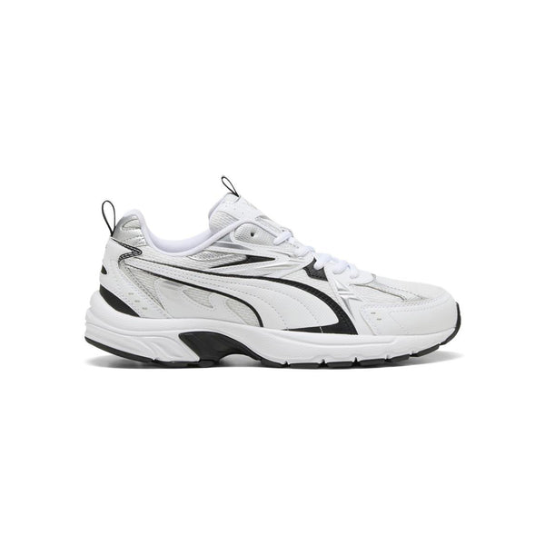 Zapatillas Urbano Hombre Puma Milenio Tech_