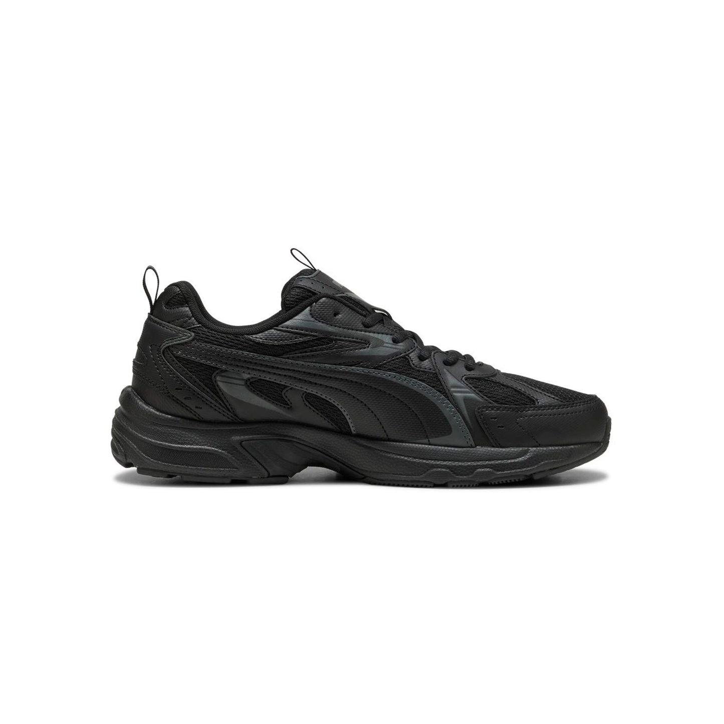 Zapatillas Urbano Hombre Puma Milenio Tech_