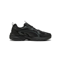 Zapatillas Puma Hombre Milenio Tech Negro